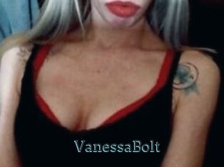 VanessaBolt