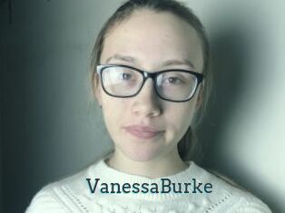 VanessaBurke