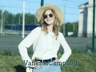 VanessaCampbell