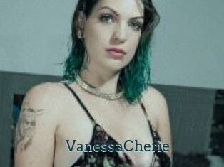 VanessaCherie