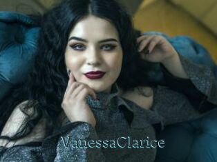 VanessaClarice