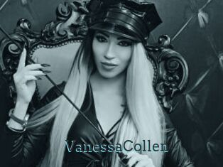 VanessaCollen