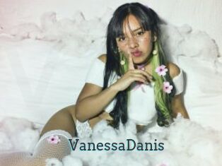 VanessaDanis