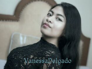 VanessaDelgado