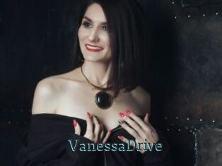 VanessaDrive