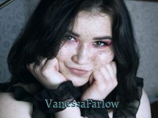 VanessaFarlow