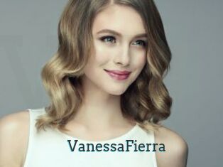 VanessaFierra