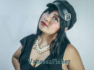VanessaFisher