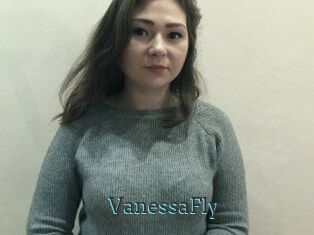 VanessaFly