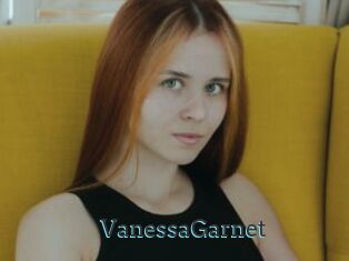 VanessaGarnet