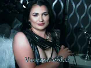 VanessaGordon