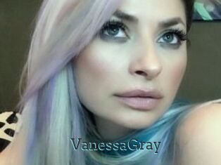 VanessaGray