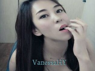 VanessaHY