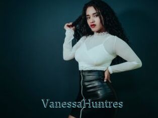 VanessaHuntres