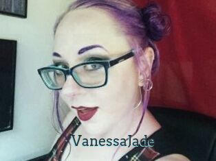 VanessaJade