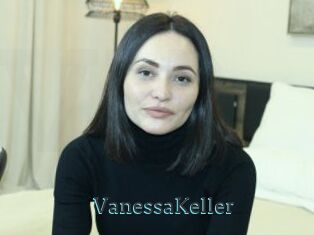 VanessaKeller