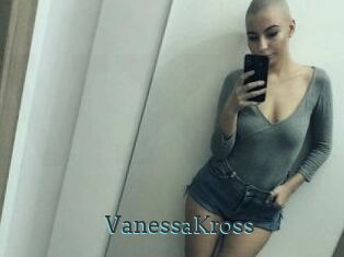 VanessaKross