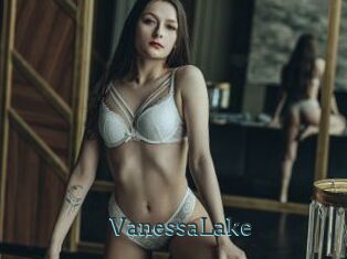 VanessaLake