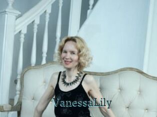 VanessaLily