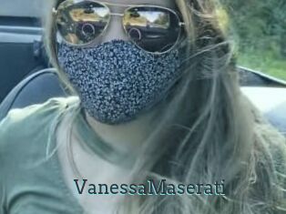 VanessaMaserati