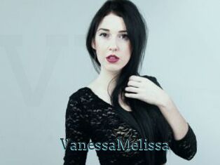 VanessaMelissa