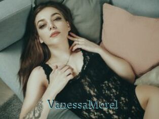 VanessaMorel