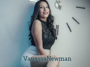 VanessaNewman