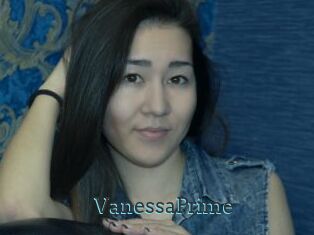 VanessaPrime