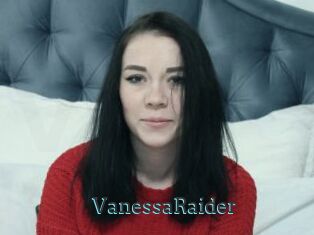 VanessaRaider