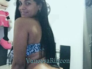 VanessaRincon
