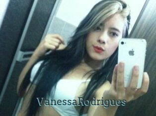 Vanessa_Rodrigues