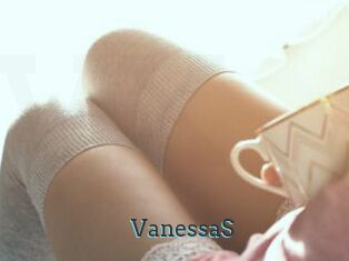 VanessaS
