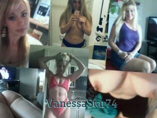 VanessaStar74