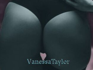 VanessaTaylor