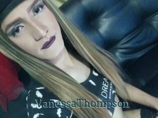 Vanessa_Thompson
