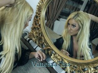 VanessaTins