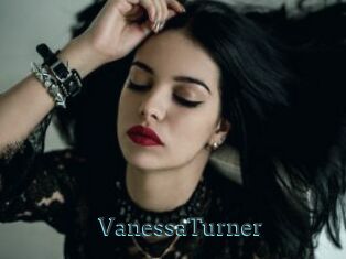VanessaTurner