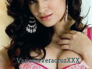 VanessaVeracruzXXX
