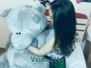 VanessaVey