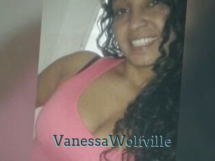Vanessa_Wolfville
