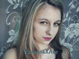 VanessaXAce
