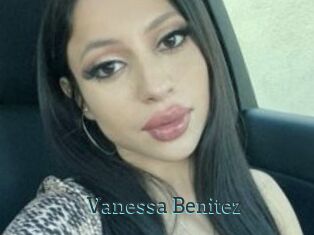 Vanessa_Benitez