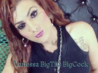 Vanessa_BigTits_BigCock