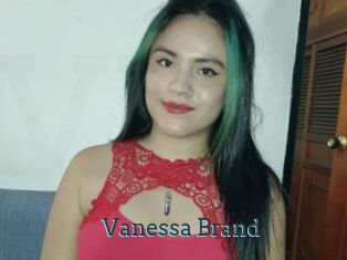 Vanessa_Brand