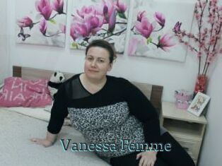 Vanessa_Femme