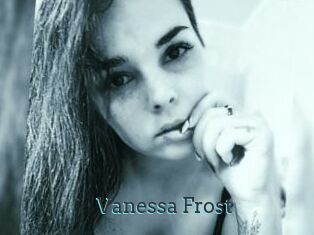 Vanessa_Frost