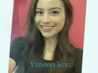 Vanessa_Kruz