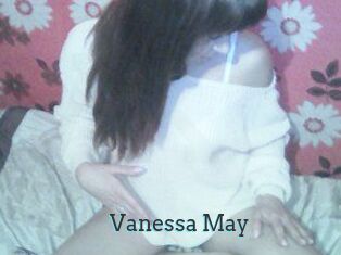 Vanessa_May