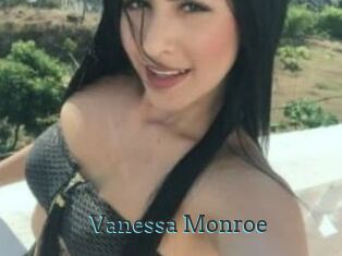 Vanessa_Monroe