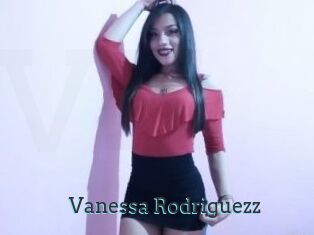 Vanessa_Rodriguezz